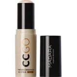 CCGO Tinted Ceramide CC Stick SPF30 - 20 Ivory
