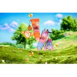 Wet'n wild Winnie the Pooh Simple Joy balzam za sijoče ustnice odtenek Whisker Wonder 12 ml | Shoptok.si
