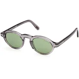 FT1332 20N - ONE SIZE (48)