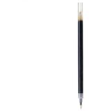 Spirit Plavi umetak za kemijske olovke 0,5mm 1kom | shoptok.hr