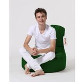 Atelier Del Sofa Lina - Green vrtna sedežna vreča, (20802816) | Shoptok.si