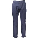 La Martina muŠke pantalone xmt008tw492 | ePonuda.com