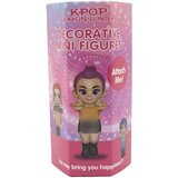 Mga Entertainment Sonny Angel figurica presenečenja - K-Pop lovci na demone Cene