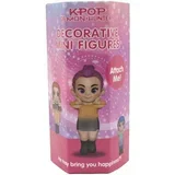 Sonny Angel figurica presenečenja - K-Pop lovci na demone