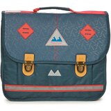 Poids Plume Šolska torba CONFETTIS CARTABLE 38 CM pisana | Shoptok.si