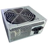  Napajanje MSI MS-500, 500 W, Hlađenje sleeve, 24-pinski konektor 1, 20-pinski konektor 1, SATA 2 | Eponuda.ba