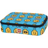 Lego Iconic torba za užinu: "Danas se osećam" Cene