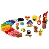 Lego Puno kockica | Eponuda.ba