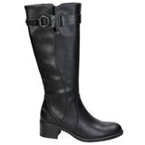 Chika 10 Škornji BAIDEN 11 Črna Cene