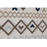 Lessentiel Maison posteljina (260x220) afra | ePonuda.com