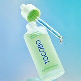 TOCOBO Serum za lice Cica Calming Serum, 50 ml | Eponuda.com