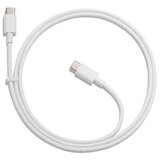 Google USB-C to USB-C Cab (21329155) Cene