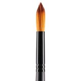  ART pop brush botticelli četkica okrugla crna - odaberite veličinu 8 ( 623308 ) Cene