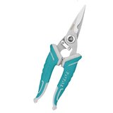 Total škarje 178mm (THT117871) | Shoptok.si