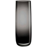 Asa vaza 29 cm steklo Cene