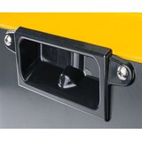  Debljina 330 mm PM-SG-2000T | shoptok.hr