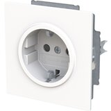 Busch-Jaeger SCHUKO vtičnica Safety+ 20 EUCB-44G, (20888409) | Shoptok.si
