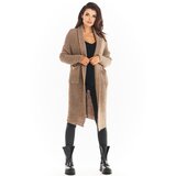 Awama Woman's Sweater A391 Cijene