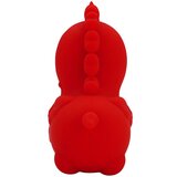 Unihorn Cupid's Beau Sweet Hearted Angel | Shoptok.si