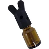 - aroma inhalator - M (crna)