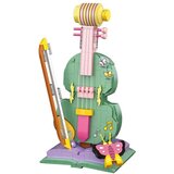 LOZ Violin Cene