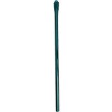 RETA Podporni drog Reta Quick Fix (1,5 m, zelen) Cene