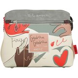 Anekke Ženska torba Ole 24x21x12 cm 40763-285 | shoptok.hr