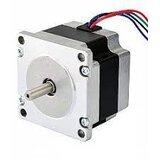 ARDUINO Steper motor NEMA 17 2-F | Eponuda.ba