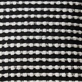 Catherine Lansfield Ukrasni jastuk 43x43 cm Stab Stitch – | shoptok.hr