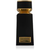 Bvlgari Le Gemme Onekh parfemska voda 125 ml Tester za muškarce Cijene