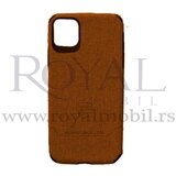  futrola hercules za iphone 12 mini (5.4) braon Cene
