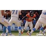 Electronic Arts Madden 22 (xbox One Xbox Series X) | Shoptok.si