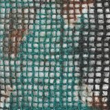  Jutena rola 25 x 2500 cm Maskirna | shoptok.hr
