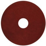 Einhell ESS 3,2 brusna ploča 3,2mm, za BG-CS 85 E i RCS 85 E | ePonuda.com