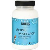 Kreul 79415 Akrilna barva 275 ml 1 kos Cene