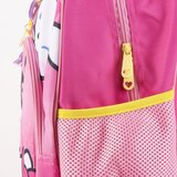 Hello Kitty and Friends ruksak 42 cm prilagodljiv za kolica | shoptok.hr