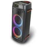 Blaupunkt FM /Bluetooth PB05DB, PARTYBOX 500W Cijene