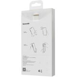 Baseus fleksibilna maskica od Liquid silica gela za iPhone 12 Pro Max | shoptok.hr