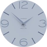 Callea Design Zidni sat Smile | shoptok.hr