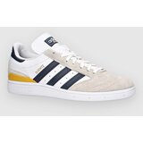 adidas Skateboarding Busenitz Skate cevlji cbrown / conavy / ftwwht u