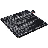 VHBW Baterija za Asus MeMo Pad 8 / ME581CL, 3900 mAh Cene