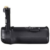 Canon Grip BG-E14