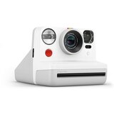 Polaroid originals fotoaparat now, bel | Shoptok.si