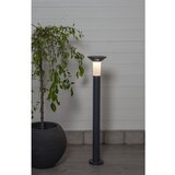 Star Trading Zunanja solarna LED svetilka Valta | Shoptok.si