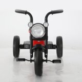  Tricikl u obliku motora | Eponuda.com