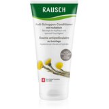 Rausch Anti-Dandruff Conditioner With Coltsfoot balzam proti prhljaju 150 ml Cene
