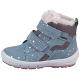 Superfit 10063167500 sarena | shoptok.hr