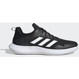 Adidas muške patike defiant speed m Cene