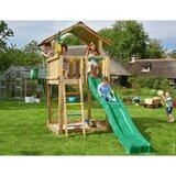 Jungle Chalet | Eponuda.com