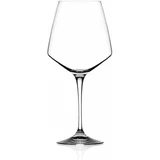 RCR Cristalleria Italiana set s 6 vinskih čaša Alberta, 790 ml